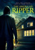 Watch The American Ripper M4ufreemovies