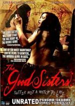 Watch The Good Sisters M4ufreemovies