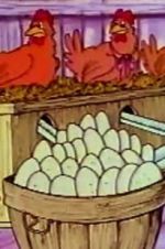 Watch The Orphan Egg M4ufreemovies