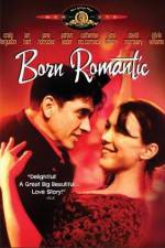 Watch Born Romantic M4ufreemovies