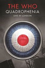 Watch Quadrophenia: Live in London M4ufreemovies