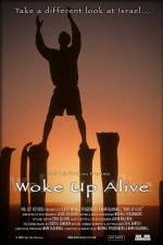 Watch Woke Up Alive M4ufreemovies
