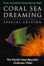 Watch Coral Sea Dreaming Awaken M4ufreemovies