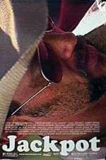 Watch Jackpot M4ufreemovies