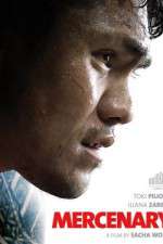 Watch Mercenaire M4ufreemovies