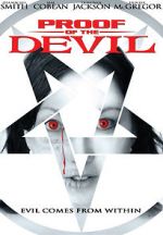 Watch Proof of the Devil M4ufreemovies