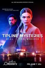 Watch Tipline Mysteries: Dial 1 for Murder M4ufreemovies