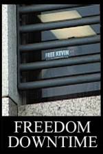 Watch Freedom Downtime M4ufreemovies