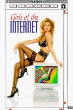 Watch Playboy Girls of the Internet M4ufreemovies