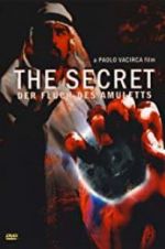 Watch Hemligheten M4ufreemovies