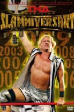 Watch TNA: Slammiversary 2009 M4ufreemovies