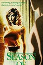 Watch Season of Fear M4ufreemovies