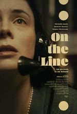 Watch On the Line M4ufreemovies