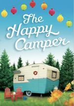Watch The Happy Camper M4ufreemovies