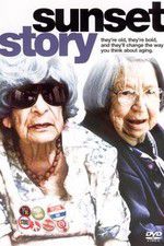 Watch Sunset Story M4ufreemovies