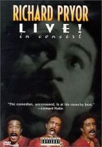 Watch Richard Pryor: Live in Concert M4ufreemovies