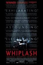 Watch Whiplash M4ufreemovies