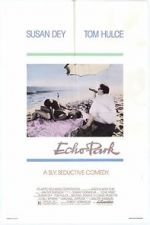 Watch Echo Park M4ufreemovies