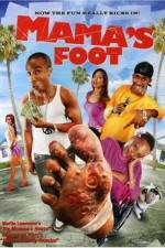 Watch Mama's Foot M4ufreemovies