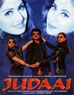 Watch Judaai M4ufreemovies