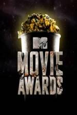 Watch 2014 MTV Movie Awards M4ufreemovies