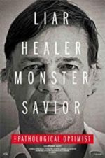 Watch The Pathological Optimist M4ufreemovies