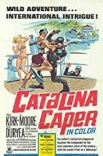Watch Catalina Caper M4ufreemovies