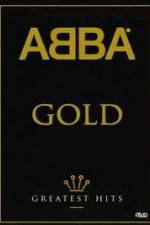 Watch ABBA Gold: Greatest Hits M4ufreemovies