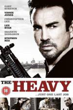 Watch The Heavy M4ufreemovies