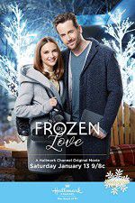 Watch Frozen in Love M4ufreemovies