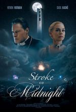 Watch Stroke of Midnight (Short 2019) M4ufreemovies