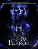 Watch The Three Faces of Terror M4ufreemovies