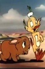 Watch All This and Rabbit Stew M4ufreemovies