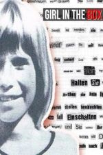 Watch The Child in the Box: Who Killed Ursula Herrmann M4ufreemovies