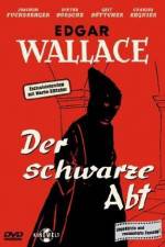 Watch Der schwarze Abt M4ufreemovies