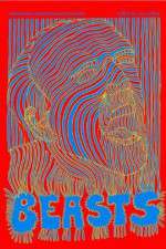 Watch Beasts M4ufreemovies