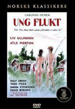 Watch The Wayward Girl M4ufreemovies