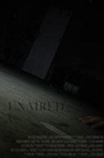 Watch Unaired M4ufreemovies