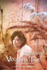 Watch Vanishing Time: A Boy Who Returned M4ufreemovies