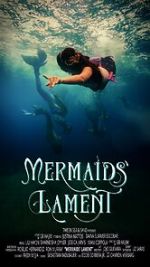 Watch Mermaids' Lament M4ufreemovies