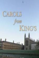 Watch Carols From King\'s M4ufreemovies