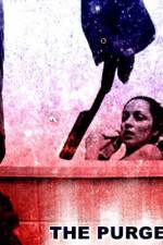 Watch Purge M4ufreemovies