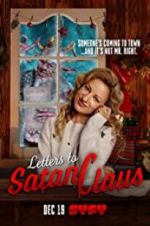 Watch Letters to Satan Claus M4ufreemovies