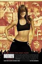 Watch Honey M4ufreemovies