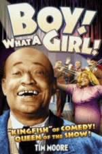 Watch Boy! What a Girl! M4ufreemovies