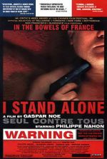 Watch I Stand Alone M4ufreemovies