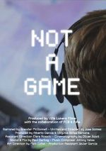 Watch Not a Game M4ufreemovies