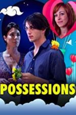 Watch Possessions M4ufreemovies