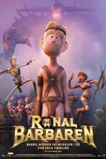 Watch Ronal Barbaren M4ufreemovies