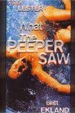 Watch Child of the Night M4ufreemovies